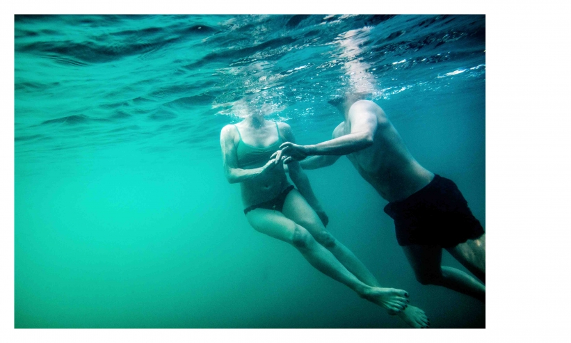 http://kristofguez.com/files/gimgs/th-125_PENSER-AQUATIQUE-NET©Kristof-Guez-5.jpg