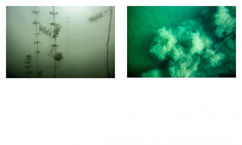 http://kristofguez.com/files/gimgs/th-125_PENSER-AQUATIQUE-NET©Kristof-Guez-17.jpg