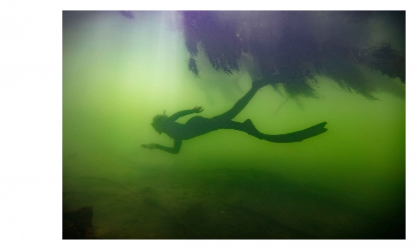 http://kristofguez.com/files/gimgs/th-125_PENSER-AQUATIQUE-NET©Kristof-Guez-24.jpg