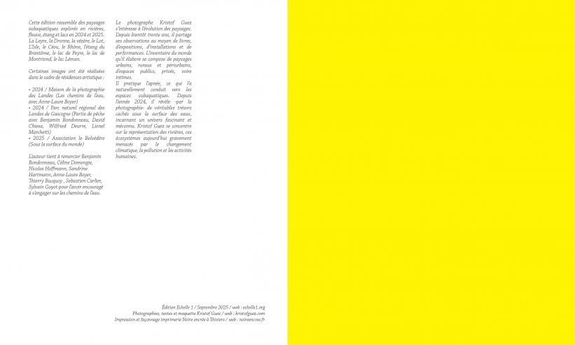 http://kristofguez.com/files/gimgs/th-125_PENSER-AQUATIQUE-NET©Kristof-Guez-25.jpg